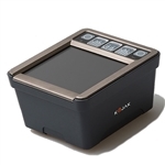 Integrated Biometrics Kojak 10 Print Scanner